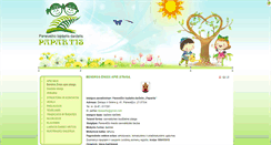 Desktop Screenshot of ldpapartis.lt